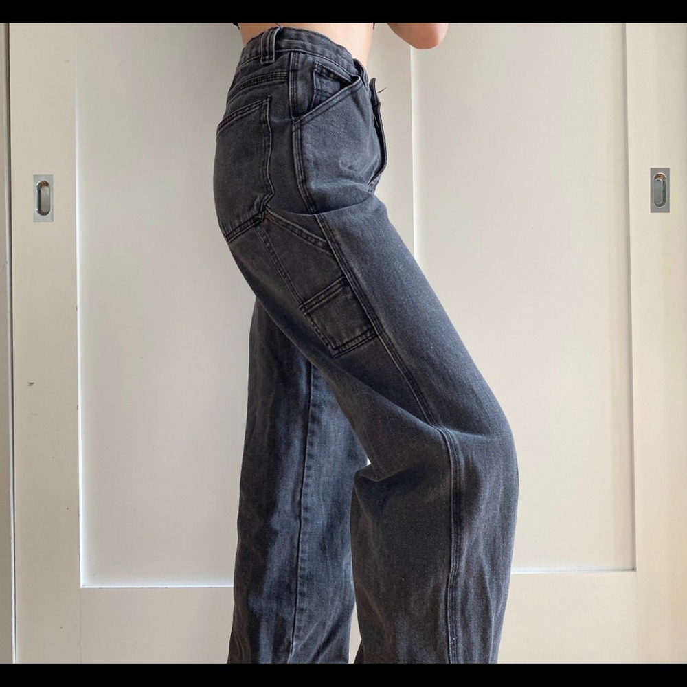 SOLD !!!!! - Picture 2 of 4